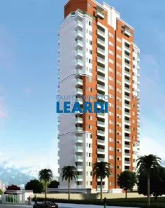 Apartamento com 2 Quartos à venda, 68m² no Ipiranga, São Paulo