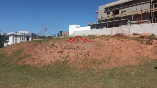 Lote/Terreno à venda, 323m² no Jardim Celeste, Jundiaí