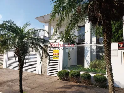 Sobrado com 4 Quartos à venda, 300m² no São José, Canoas