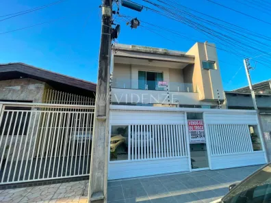 Casa com 4 Quartos à venda, 175m² no Serrano, Itabaiana