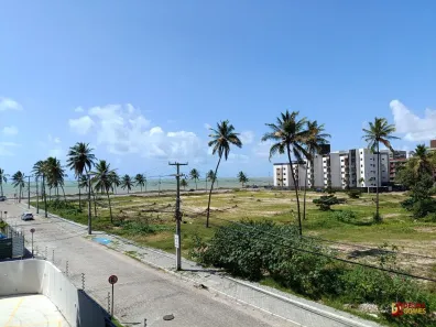 Apartamento com 3 Quartos à venda, 76m² no Intermares, Cabedelo