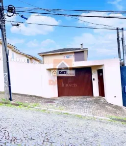 Apartamento com 2 Quartos à venda, 78m² no Estrela, Ponta Grossa