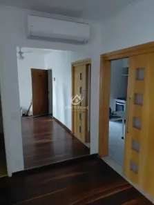 Apartamento com 2 Quartos à venda, 72m² no Vila Gertrudes, São Paulo