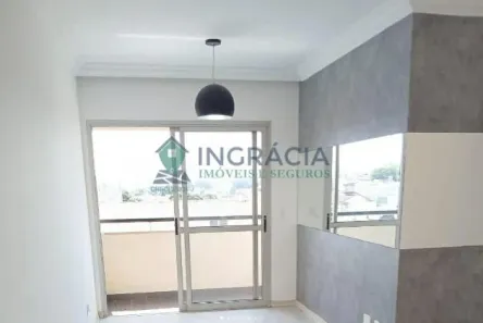 Apartamento com 3 Quartos à venda, 73m² no Vila Mariana, São Paulo