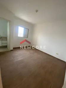 Apartamento com 2 Quartos à venda, 65m² no Vila São José, Taubaté
