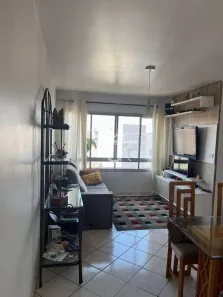 Apartamento com 2 Quartos à venda, 59m² no Parada Inglesa, São Paulo