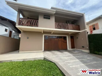 Casa com 3 Quartos à venda, 212m² no Celeste, Campo Bom