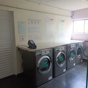 Apartamento com 2 Quartos para alugar, 63m² no Jardim Bonfiglioli, São Paulo