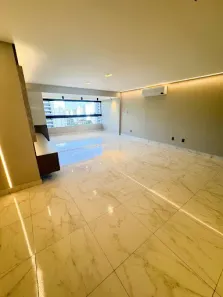 Apartamento com 4 Quartos à venda, 139m² no Tambaú, João Pessoa