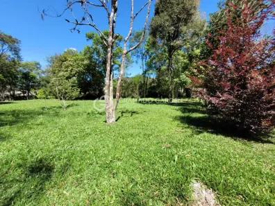 Lote/Terreno à venda, 4000m² no Parque Chocolate Planalto, Gramado