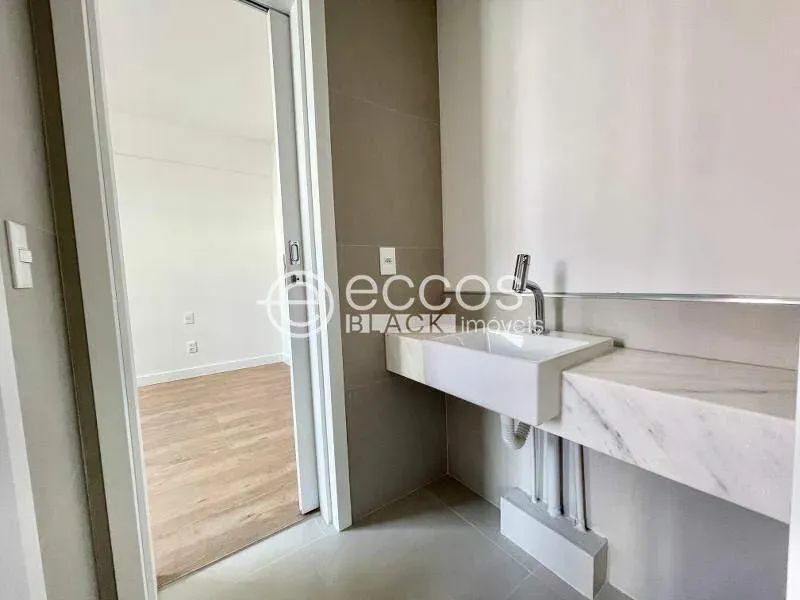 Foto 44
