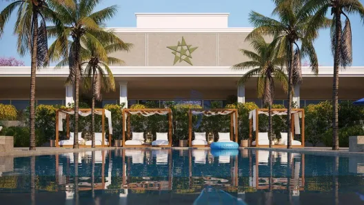 Lote/Terreno à venda, 314m² no Vila Santa Maria, Piratininga