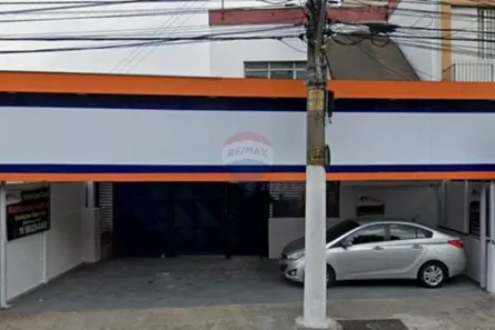 Prédio Comercial para alugar, 2000m² no Santana, São Paulo