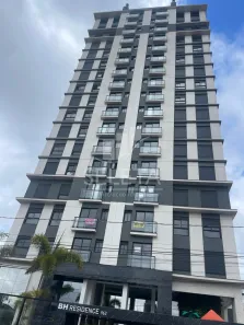 Apartamento com 2 Quartos à venda, 148m² no Neva, Cascavel