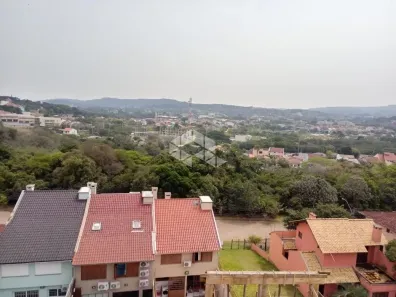 Casa com 3 Quartos à venda, 204m² no Espírito Santo, Porto Alegre