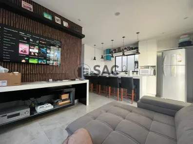 Casa com 3 Quartos à venda, 170m² no Conjunto Habitacional Júlio de Mesquita Filho, Sorocaba