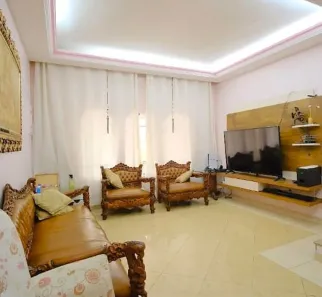 Casa com 2 Quartos à venda, 70m² no Cidade Mãe do Céu, São Paulo