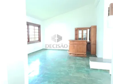 Casa com 4 Quartos à venda, 320m² no Mangabeiras, Belo Horizonte