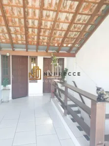 Casa com 3 Quartos à venda, 164m² no Vila Aurora, Indaiatuba
