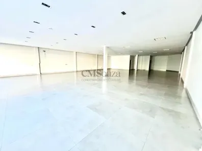 Ponto Comercial para alugar, 320m² no Vitória, Londrina