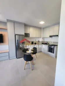 Kitnet à venda, 31m² no Indaiá, Caraguatatuba