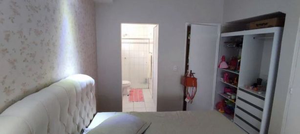 Apartamento com 2 Quartos à venda, 74m² no Vila João Jorge, Campinas