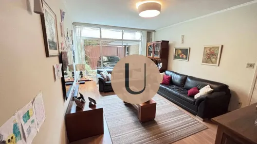 Casa com 4 Quartos à venda, 189m² no Vila Clementino, São Paulo