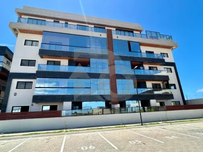 Apartamento com 3 Quartos à venda, 118m² no Aruana, Aracaju