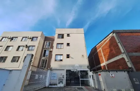 Apartamento com 2 Quartos à venda, 533m² no Real Parque, São José
