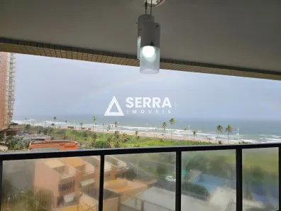Apartamento com 3 Quartos à venda, 103m² no Jaguaribe, Salvador
