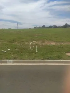 Lote/Terreno à venda, 200m² no Residencial Rio Araguaia, Itu