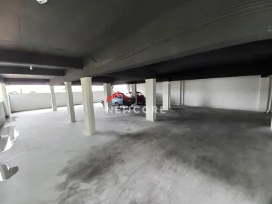Apartamento com 3 Quartos à venda, 89m² no Cabral, Contagem