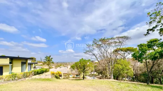 Lote/Terreno à venda, 1220m² no Jardim Paraíso, Itu