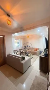 Sobrado com 3 Quartos à venda, 140m² no Lagoa, Porto Velho