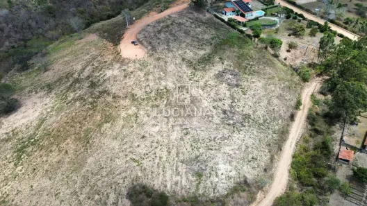 Lote/Terreno à venda, 14149m² no Alpes Suiços, Gravatá