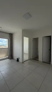 Apartamento com 2 Quartos para alugar, 50m² no Luiz Gonzaga, Caruaru