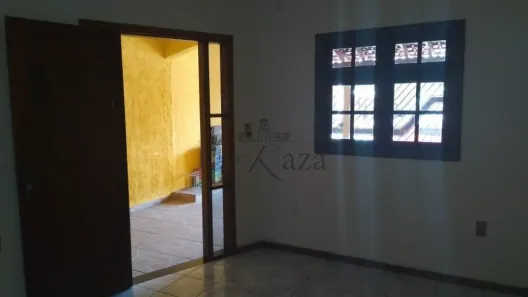 Casa com 2 Quartos à venda, 78m² no Conjunto Residencial Galo Branco, São José dos Campos