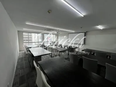 Ponto Comercial à venda, 332m² no Bela Vista, São Paulo