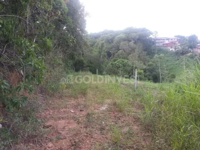 Lote/Terreno à venda, 1312m² no Planalto, Brusque