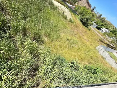Lote/Terreno à venda, 360m² no Cajueiros (Itaipuaçu), Maricá