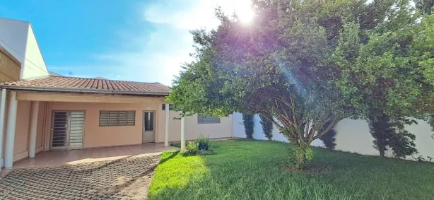 Casa com 2 Quartos à venda, 114m² no Portal do Sol, São Carlos