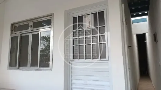 Imóvel Comercial com 2 Quartos à venda, 120m² no Parque Atlântico, São Paulo