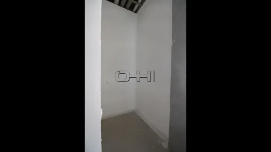 Casa de Condomínio com 4 Quartos à venda, 584m² no Alto de Pinheiros, São Paulo