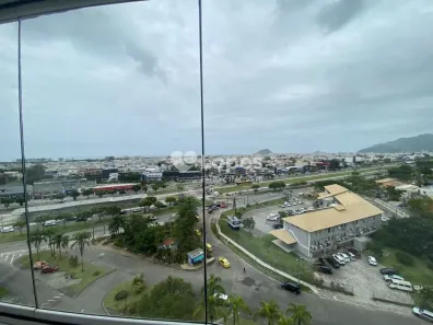 Cobertura com 3 Quartos à venda, 233m² no Recreio dos Bandeirantes, Rio de Janeiro
