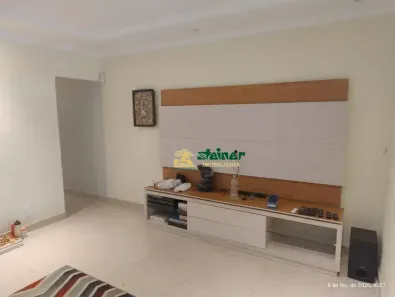 Casa com 4 Quartos à venda, 10m² no Penha de França, São Paulo