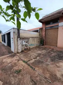 Sala Comercial para alugar, 24m² no Santa Rita 1, Londrina