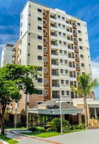 Apartamento com 2 Quartos à venda, 69m² no Terra Bonita, Londrina