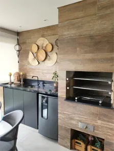 Apartamento com 3 Quartos à venda, 173m² no Vila Andrade, São Paulo