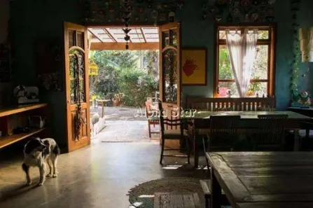 Casa de Condomínio com 3 Quartos à venda, 198m² no Chácara Santa Lúcia, Carapicuíba