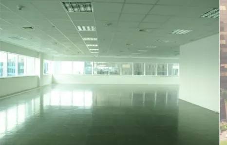 Prédio Comercial para alugar, 492m² no Pinheiros, São Paulo